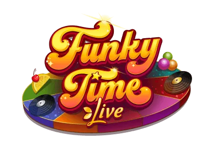 Evolution Live Dealer